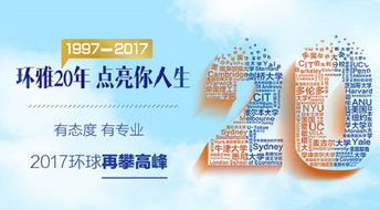 上海雅思口语高分备考三大阶段分析 上海上海环球雅思教育 上海上海雅思培训机构