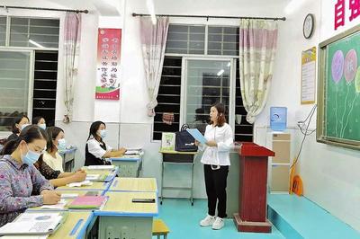 图说新闻