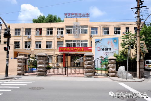 消失的四方区,老照片里那些难忘的印迹
