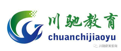 2020年各大省市将艺术纳入中考,艺术教育变成 刚需