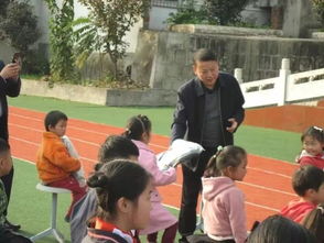山阳县丹凤县召开 义务教育有保障 联席会