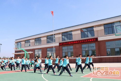 来宾市教育局,来宾市教育制衣厂