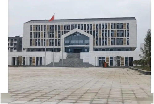 陕西省丹凤中学招聘学科教师公告