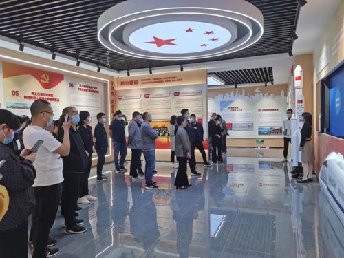 与 粽 不同 今天我们聊点不一样的