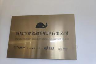 陕西商洛名列前茅的4所高中,成绩说话,丹凤中学不愧是领头羊