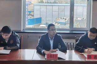 热烈欢迎丹凤县人民政府副县长郝新军一行莅临中心参观交流
