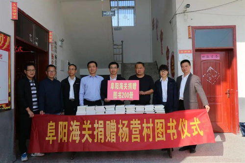 6年了, 变 与 不变 ,初心与坚守