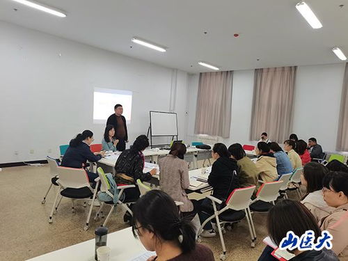 学生工作部 处 召开2020级新生辅导员培训会